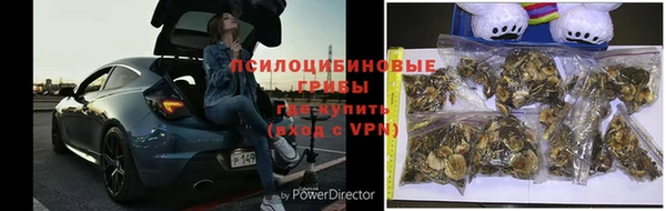 таблы Аркадак