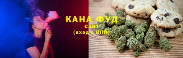 мет Арсеньев
