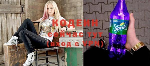мет Арсеньев