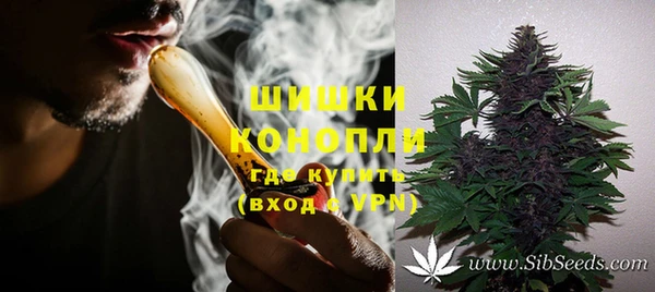 мет Арсеньев